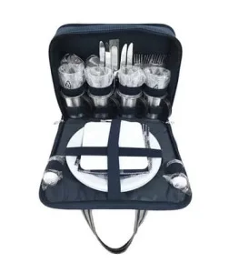 Набор для пикника Time Eco TE-244 Set (6216028114207_2)