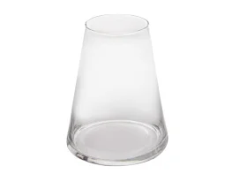 Фото ваза lefard donna h20 d16,5см (804-067)