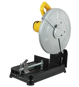 Монтажна пила STANLEY SSC22