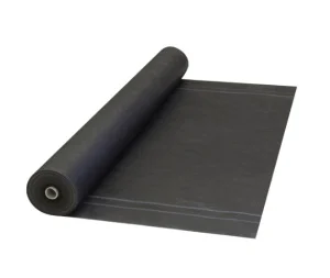 Вітрозахисна мембрана тришарова Masterplast DIFOIL-S 90г/м2 (75м2)