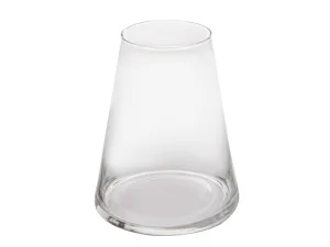 Фото ваза lefard donna h20 d16,5см (804-067)