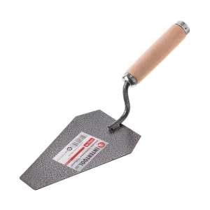 Кельма Intertool Рубана (KT-2704)