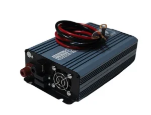 Інвертор напруги MEXXSUN MXS-600