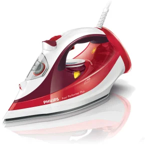 Праска Philips GC4511 / 40