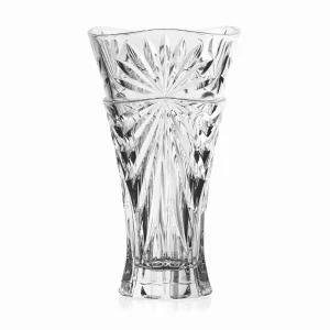 Ваза RCR OASIS 30см (25765020206)