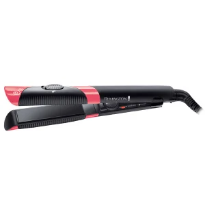 Фото щипцы для волос remington s6600 e51