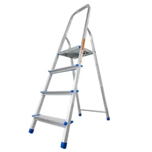 Стрем'янка Bluetools Expert 4 сходинки (160-9044)