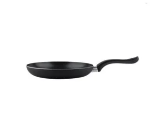 Пательня Gusto Xylan matte GT-2308-24 24x4см (112200)