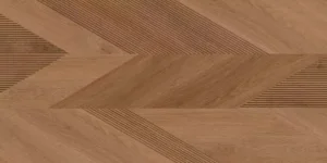 Керамограніт Almera Ceramica Wooden 90x180см