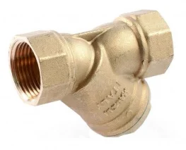 Фильтр General Fittings 1 1/2" (7Y00J8H141400H)