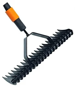 Грабли для уборки Fiskars 135513