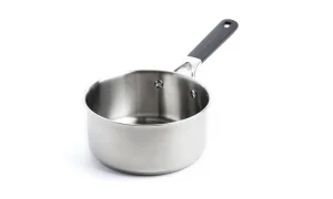 Фото ковш kitchenaid css 16см, 1,5л (cc004003-001)