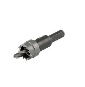 Свердло корончасте Granite HSS 18мм (6-08-018)