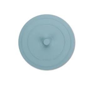 Кришка Kela Flex 26см (10051)