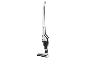 Пилосос Ardesto CVC-X0621WB