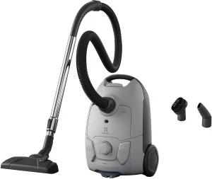 Фото пылесос electrolux eb31c1ug