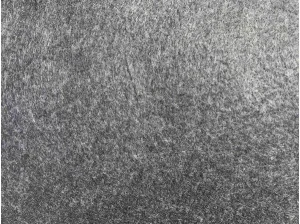 Геотекстиль нетканый Ediltex NT 300 2x100м