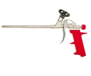 Пістолет для монтажної піни Top Tools 21B509