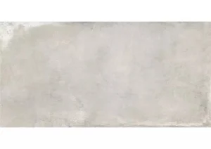 Керамогранит Pamesa At.Hazel White 60x120см