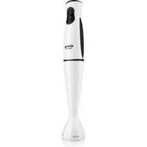 Блендер GORENJE HBX 480 QW