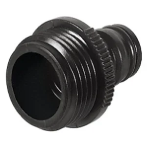 З'єднувач для крана TRUPER папа 3/4" (CLICK-M)