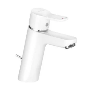 Змішувач для умивальника Kludi Pure and Easy (372909165)