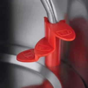 Електрочайник Russell Hobbs 20412-70 Colours Plus Classic