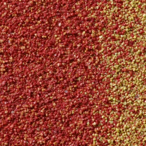 Композитна черепиця Metrotile MISTRAL Red-Ocher
