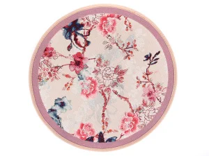 Серветка Lefard Home Textile Сакура 36см (711-111)