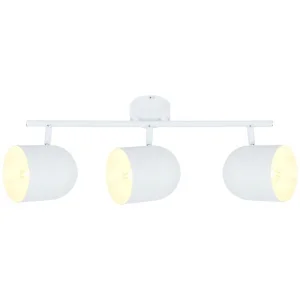 Фото спот candellux 93-63267 azuro