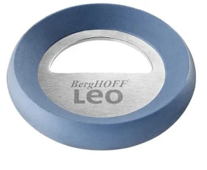 Відкривачка для пляшок Berghoff Leo (3950158)