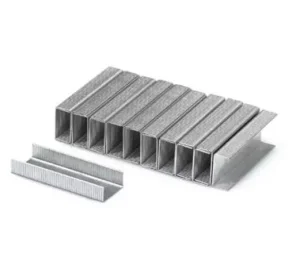 Скоби до степлера YATO 12x11,2мм 1000шт (YT-7054)