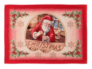 Фото салфетка lefard home textile jouets 35х45см (716-117)