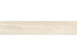 Керамогранит Ceramica Deseo Paradise white 20x120см