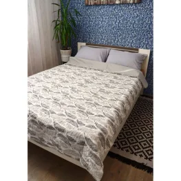 Фото одеяло lighthouse leaf универсальное 4 сезона 200x220см (608772)