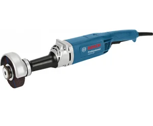 Шліфмашина пряма Bosch GGS 8 SH (0601214300)