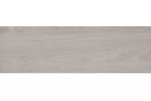 Керамограніт Cersanit Ashenwood Grey 18,5x59,8см (TGGZ1040234952)