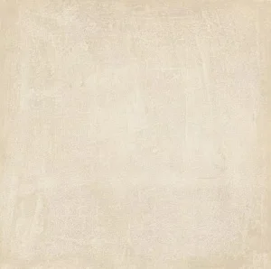 Керамограніт Golden Tile Kassel бежевий 60x60см (811580)