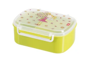 Ланчбокс Sigikid Florentine (24782SK)