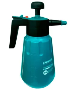 Оприскувач садовий GRUNHELM LG-20 2,0л