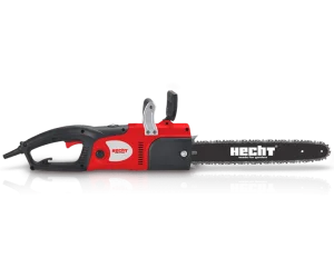 Электропила HECHT 2250