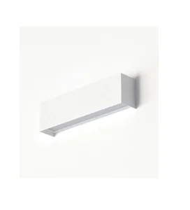 Світильник Nowodvorski Straight Wall White XS (6345)