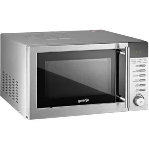 Мікрохвильова піч Gorenje MO20DCE (SXB177YZ-U)
