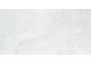 Керамогранит Alaplana Bibury White Satinado 60x120см