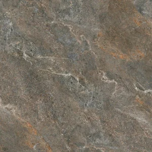 Керамогранит Intercerama Virginia темно-коричневый 60x60см (606033032)