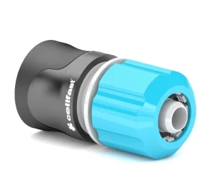Конектор Cellfast ERGO 3/4 '' (53-125)