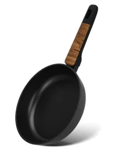 Пательня Fissman Feirella 22x5см (14506)