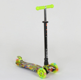  Best Scooter MAXI    ( 25534/779-1332)