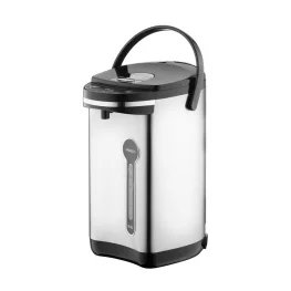 Фото термопот ardesto 6л (tp-6bi)