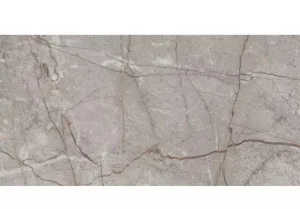 Керамогранит Megagres Raddix Griss 60x120см